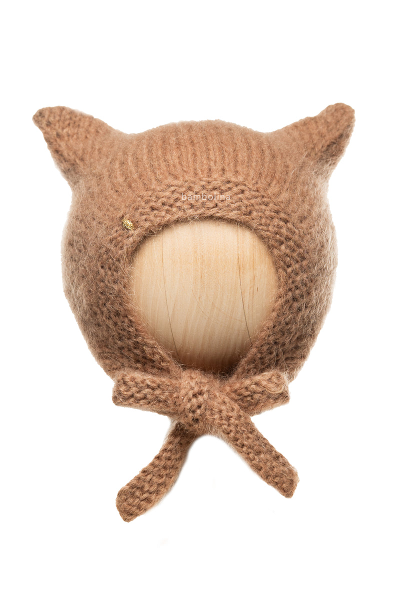 bambolina Classic Kitty アイボリー ivory 1-3y ivorykitty-3_540x.jpg?v=1737709404