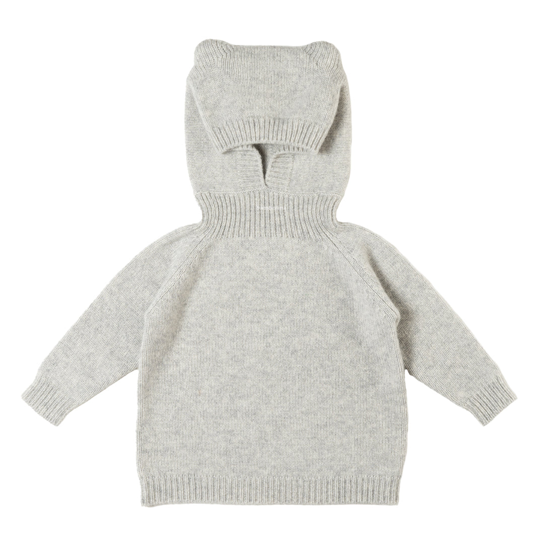 cashmere cat hoodie - pearl river
