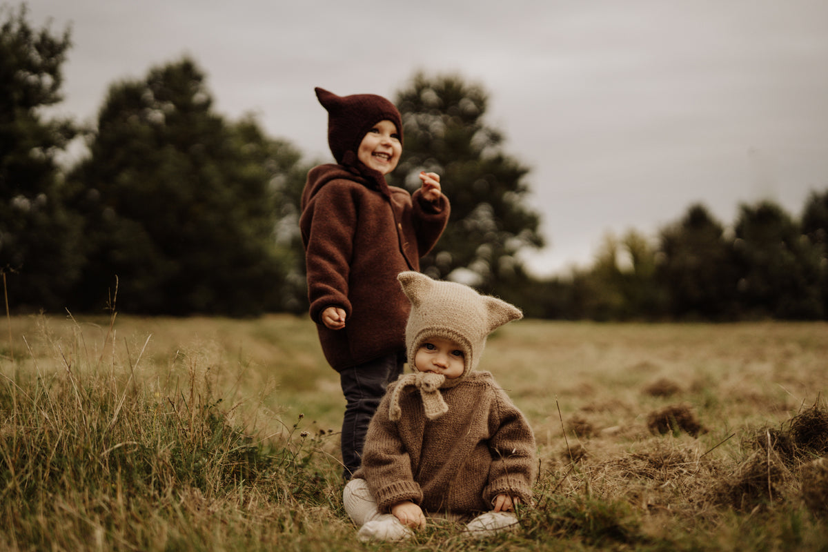 fall&winter
