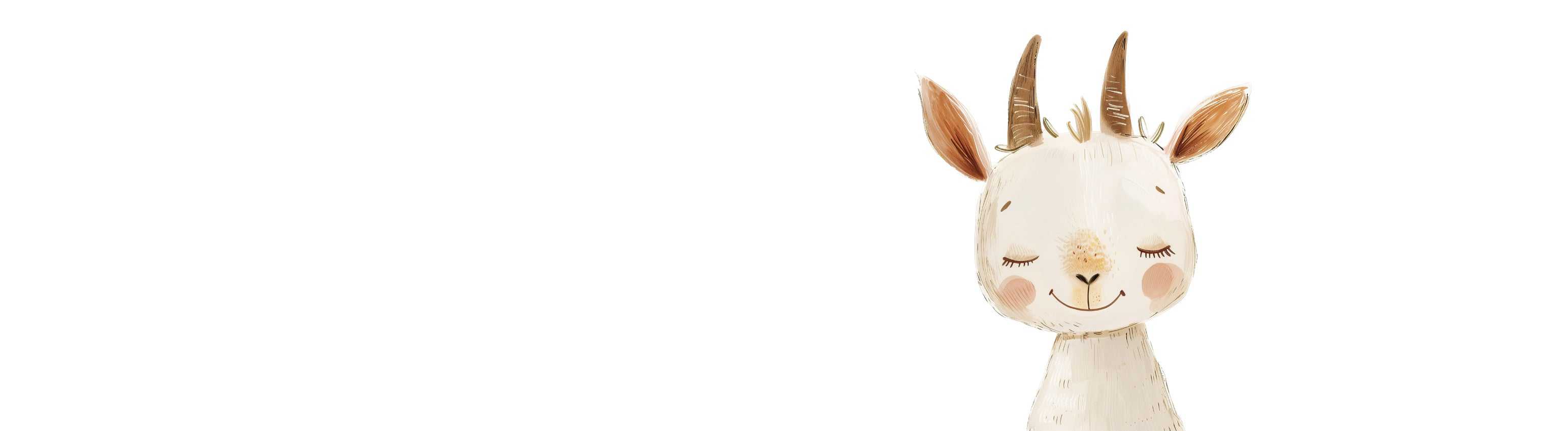 Little Goat
