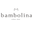 Bambolina logo