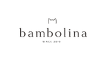 Bambolina - Home