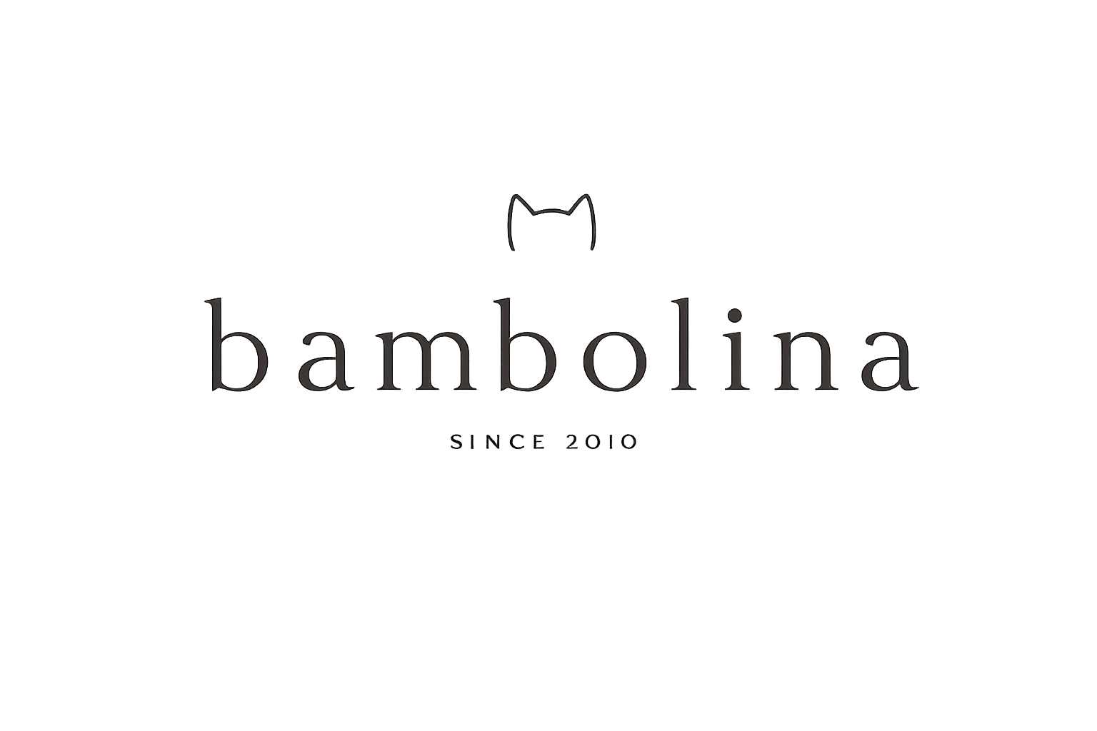 Bambolina