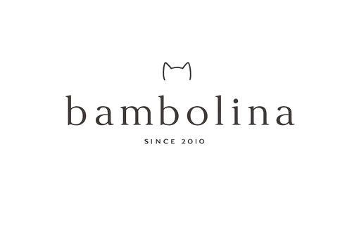 Bambolina
