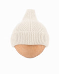 Swan hat milk