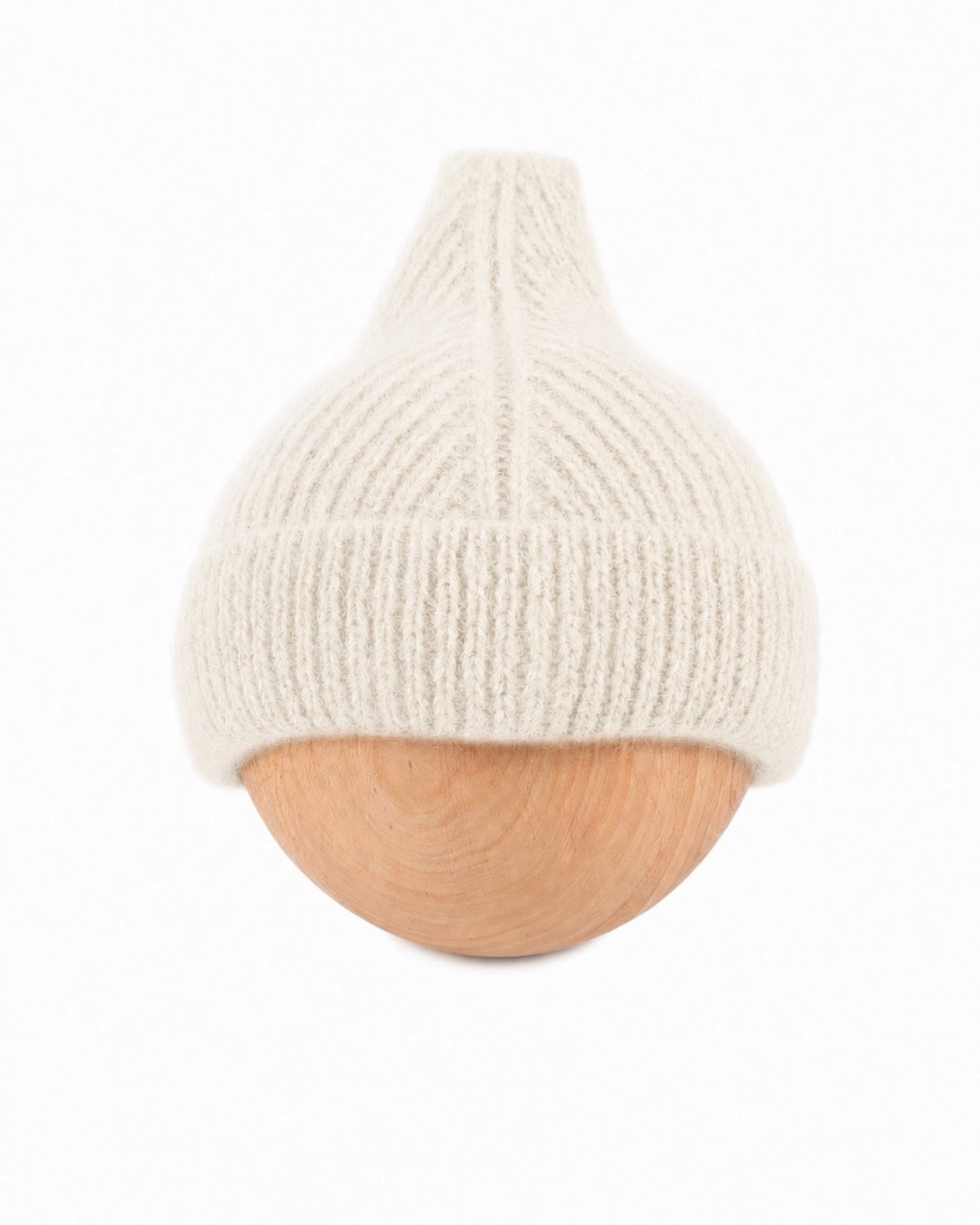 Swan hat milk