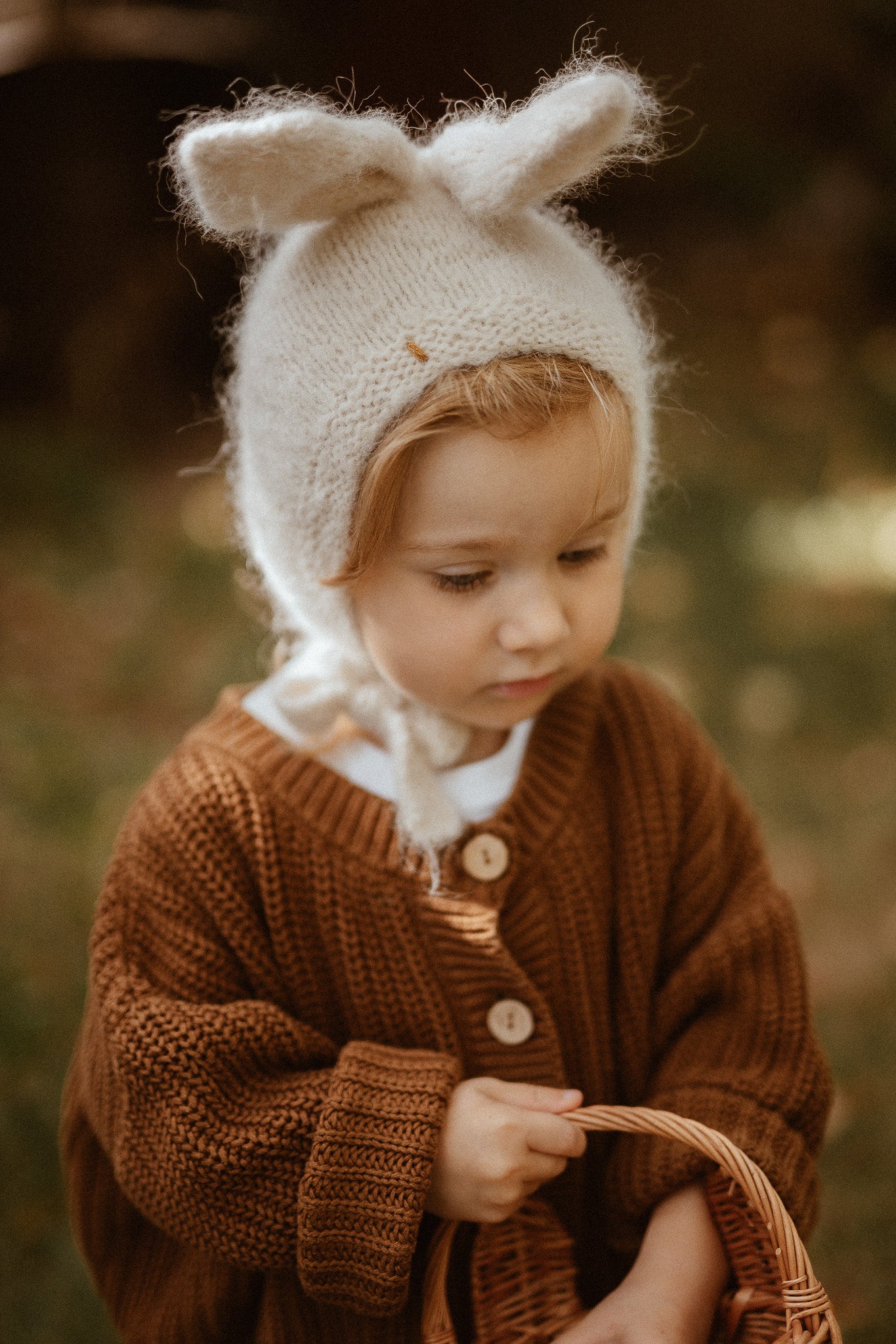 shop monthly drop – Bambolina