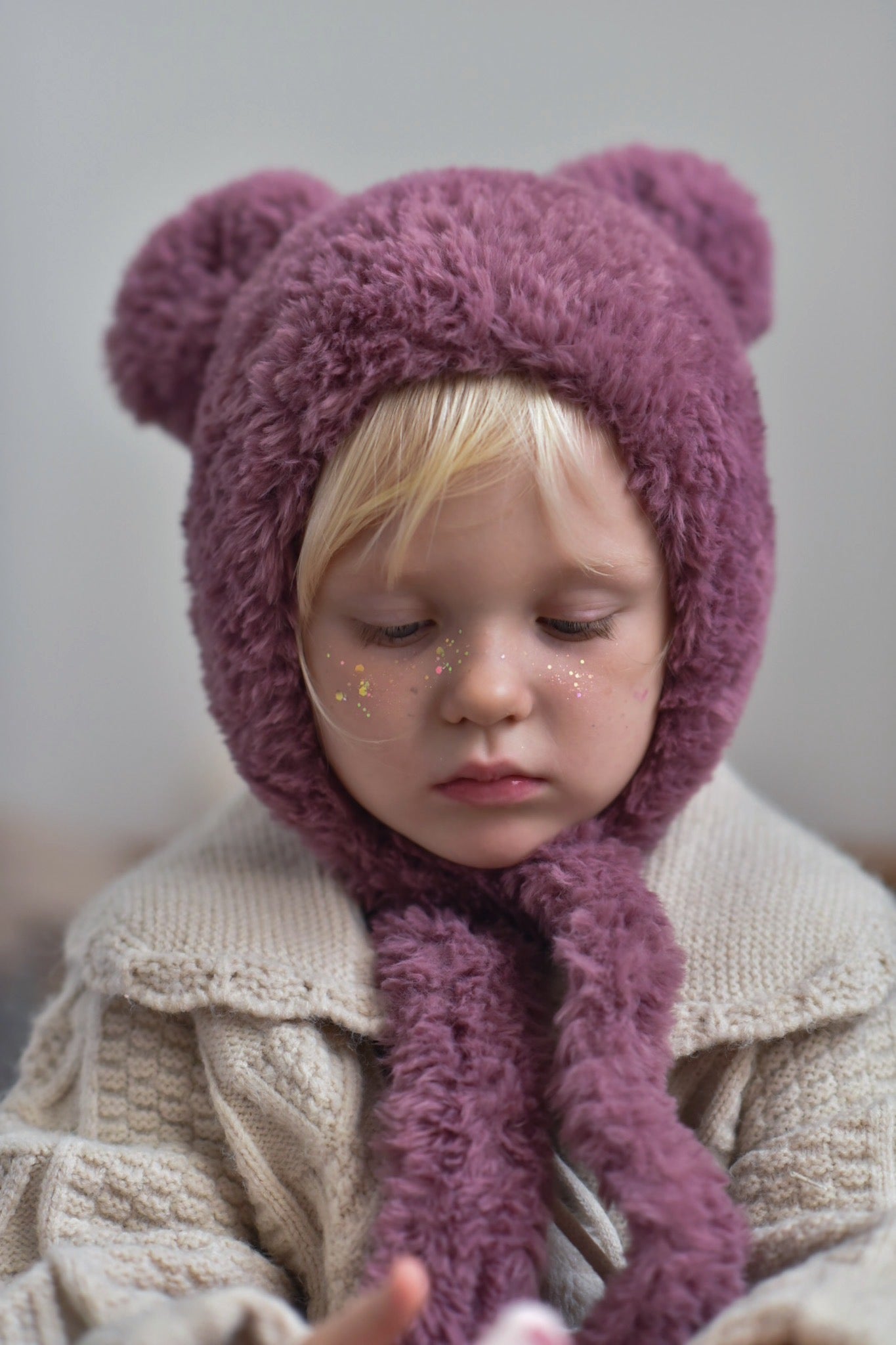 shop monthly drop – Bambolina