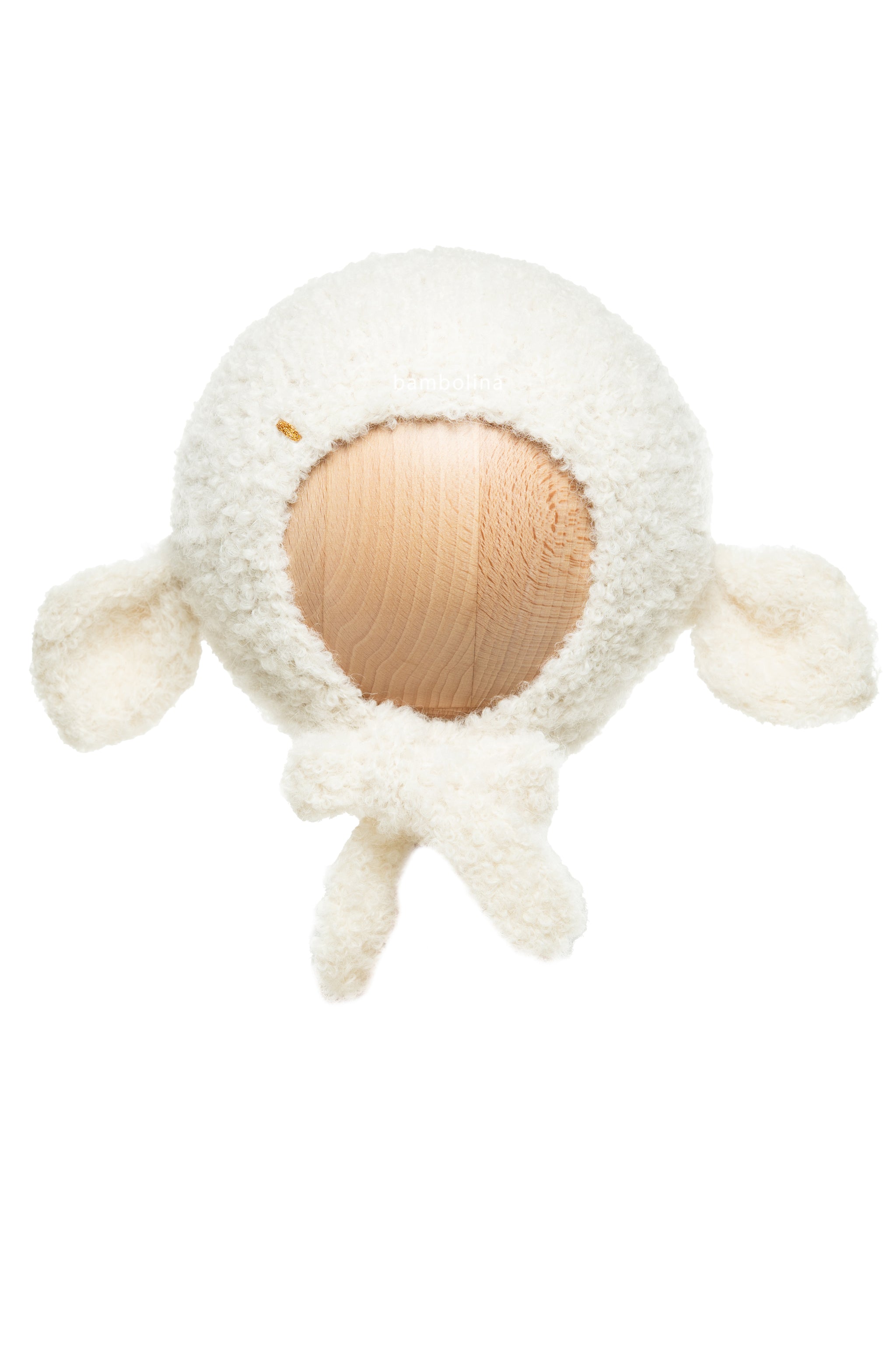 apolina ハット 公式】ゴアテックスハット（ユニセックス）｜ザ・ノース