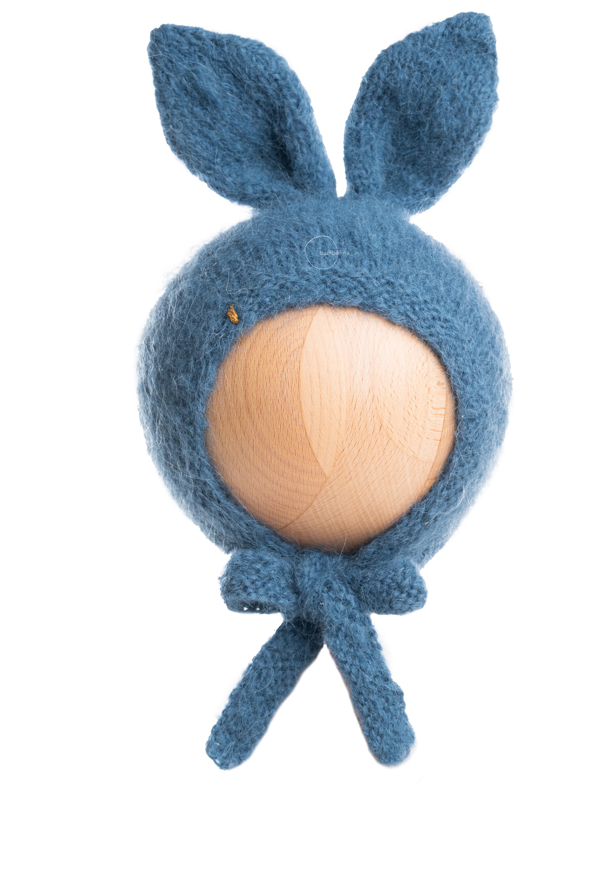 Little Bunny – Bambolina