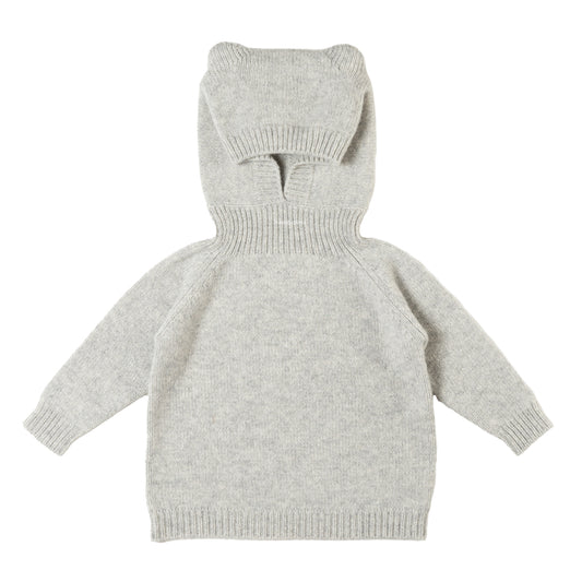 cashmere cat hoodie - pearl river