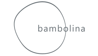 Bambolina