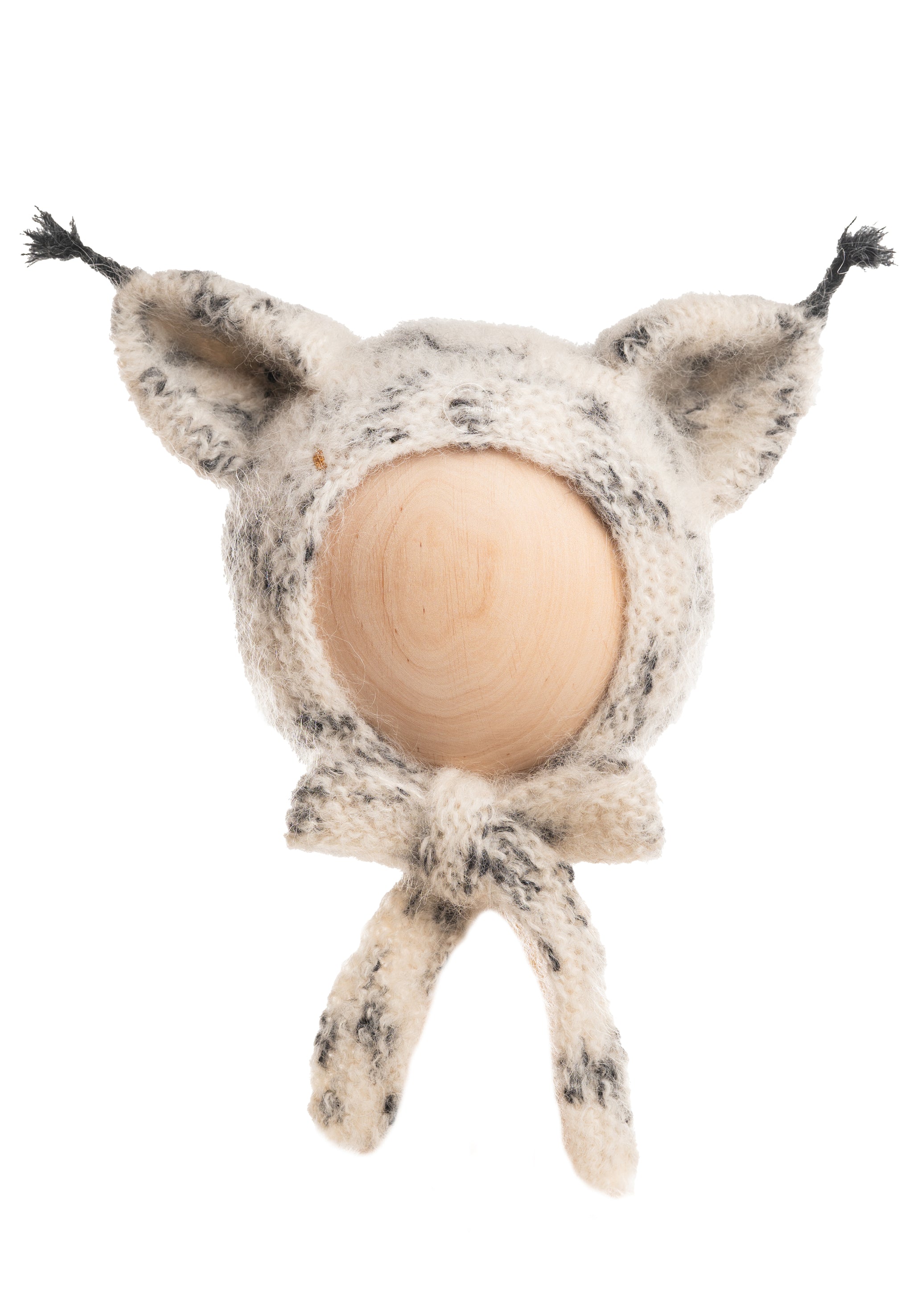 Little Lynx – Bambolina