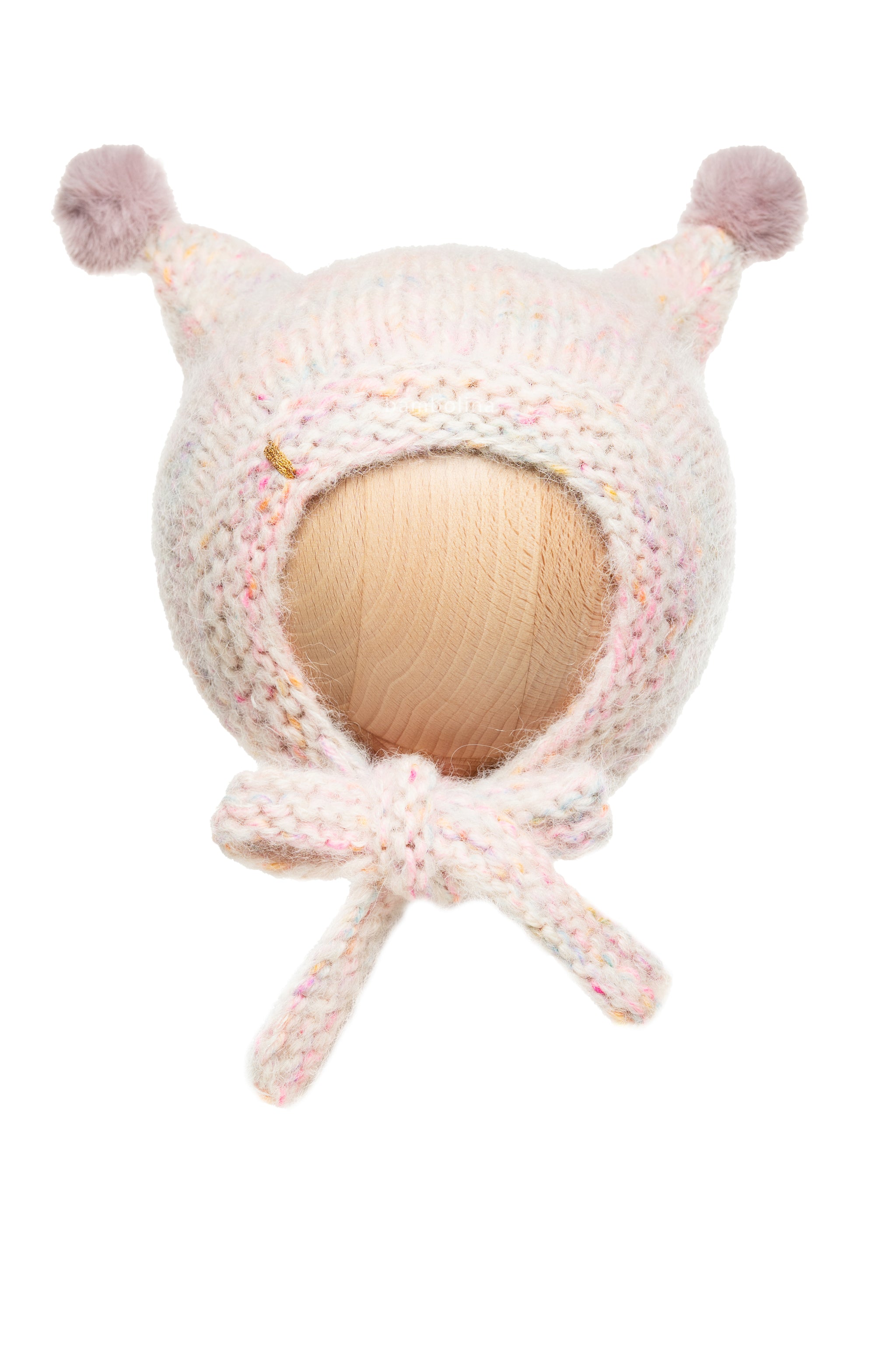 pinklemonade_2048x.jpg?v=